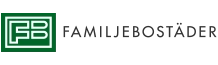familjebostader