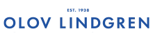 olov_lindgren