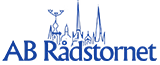 radstornet