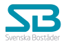 svenska_bostader