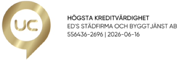 uc