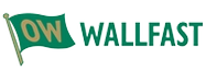 wellfast